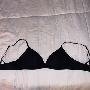 lululemon bra 34A
